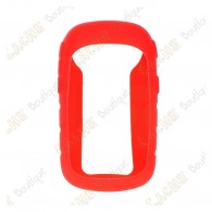 Silicone Skin GPS eTrex®