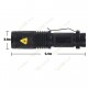 Lampe UV cree zoomable