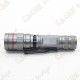 Faro cree zoomable - 800 lumen