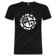 T-Shirt "Geo-Broussailles" Homme