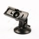 Garmin GPS Mount holder base