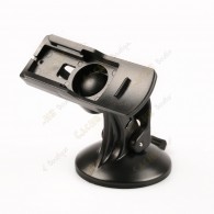 Base para soporte para GPS Garmin