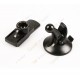 Base para soporte para GPS Garmin