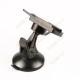 Garmin GPS Mount holder base