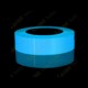 Glow in the dark tape - Blue