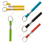 Keyring pen