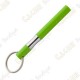 Keyring pen