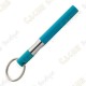 Keyring pen