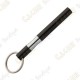 Keyring pen