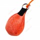 Bolsa de árbol 250g - Naranja