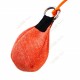 Throwing Bag 250g - Orange