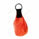 Throwing Bag 250g - Orange