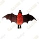 Cache "Bestiole" - Chauve-souris medium