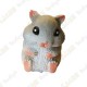 Cache "insect" - Medium Hamster