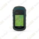 GPS Garmin eTrex® 22x - Topo Active Europe