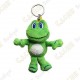 Chaveiro Signal the Frog - Micro