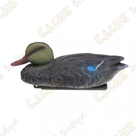 Cache "Duck"