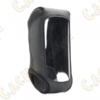 Housse de protection GPS Garmin Oregon®