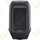 Carrying case GPS Garmin Oregon®