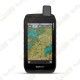 GPS Garmin Montana® 700