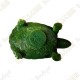 Cache "Tortuga" - Verde
