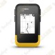 GPS Garmin eTrex® SE