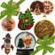 Trackable Christmas Gift-Pack 2023