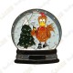 Trackable Christmas Gift-Pack 2023