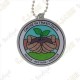 2025 CITO travel tag (Season 1)