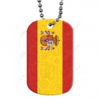 Traveler "Geocaching in Spain"