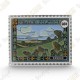 Geocoin "2026 Summer Solstice"