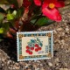 Geocoin "2026 Summer Solstice"