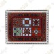 Geocoin "2026 Fall Equinox"