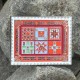 Geocoin "2026 Fall Equinox"