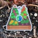 2026CITO travel tag