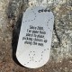 Limited Edition 25th Anniversary Travel Bug®